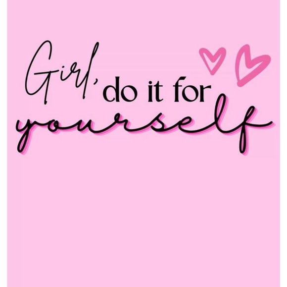 GET NOTIFIED OF ALL LIVE SHOWS!! PLEASE LIKE AND SHAREβ€οΈ - Picture 10 of 10